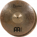 Meinl 15" Byzance Big Apple Dark Hihat