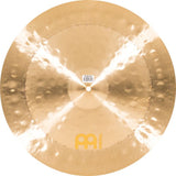 Meinl 18" Byzance Dual China