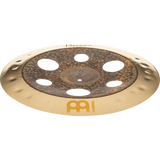 Meinl 18" Byzance Dual Trash China