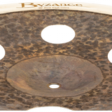Meinl 18" Byzance Dual Trash China