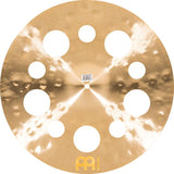 Meinl 18" Byzance Dual Trash Crash