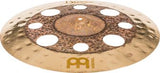 Meinl 20" Byzance Dual Trash Crash