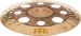 Meinl 20" Byzance Dual Trash Crash