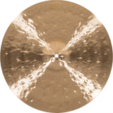 Meinl 16" Byzance Foundry Reserve Hi-hat 1065/1350g