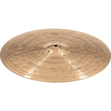 Meinl 16" Byzance Foundry Reserve Hi-hat 1065/1350g