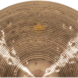 Meinl 16" Byzance Foundry Reserve Hi-hat 1065/1350g