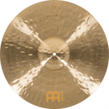 Meinl 18" Byzance Foundry Reserve Crash 1345 g