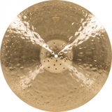 Meinl 18" Byzance Foundry Reserve Crash 1345 g