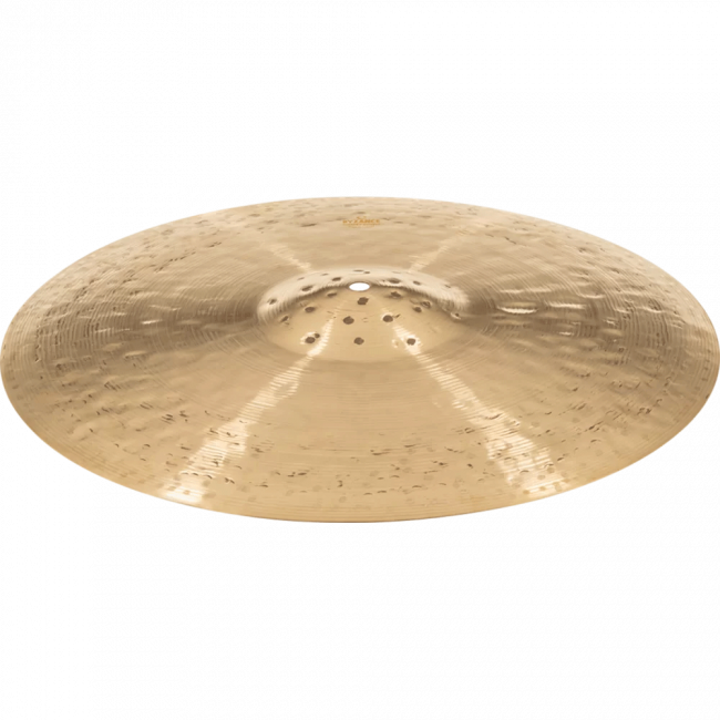 Meinl 18" Byzance Foundry Reserve Crash 1345 g