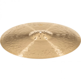 Meinl 18" Byzance Foundry Reserve Crash 1345 g