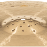 Meinl 18" Byzance Foundry Reserve Crash 1345 g
