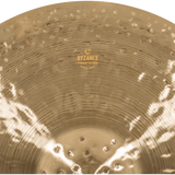 Meinl 18" Byzance Foundry Reserve Crash 1345 g
