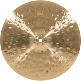 Meinl 14" Byzance Foundry Reserve Hi-hat 990g/1190g