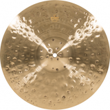Meinl 14" Byzance Foundry Reserve Hi-hat 990g/1190g