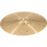 Meinl 14" Byzance Foundry Reserve Hi-hat 990g/1190g