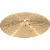 Meinl 14" Byzance Foundry Reserve Hi-hat 990g/1190g