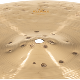 Meinl 14" Byzance Foundry Reserve Hi-hat 990g/1190g