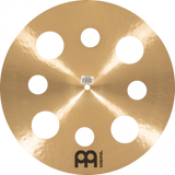 Meinl 16" Byzance Traditional Trash Crash