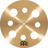 Meinl 16" Byzance Traditional Trash Crash