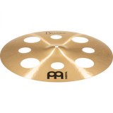 Meinl 16" Byzance Traditional Trash Crash