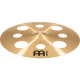 Meinl 16" Byzance Traditional Trash Crash