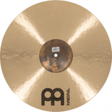 Meinl 18" Byzance Traditional Polyphonic Crash