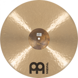 Meinl 19" Byzance Traditional Polyphonic Crash