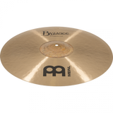 Meinl 19" Byzance Traditional Polyphonic Crash