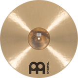 Meinl 20" Byzance Traditional Polyphonic Crash