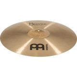 Meinl 20" Byzance Traditional Polyphonic Crash
