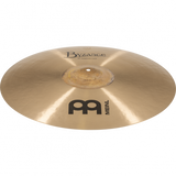 Meinl 20" Byzance Traditional Polyphonic Crash