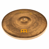 Meinl 16" Byzance Vintage Sand Hihat