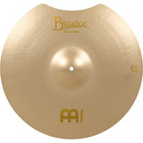 Meinl 18" Byzance Vintage Quick Sand Ride-Benny Greb sig.