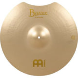 Meinl 18" Byzance Vintage Sand Ride - Benny Greb