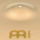 Meinl 18" Byzance Vintage Quick Sand Ride-Benny Greb sig.