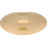 Meinl 18" Byzance Vintage Sand Ride - Benny Greb