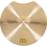 Meinl 18" Byzance Vintage Sand Ride - Benny Greb