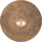 Meinl 20" Byzance Vintage Sand Thin Crash