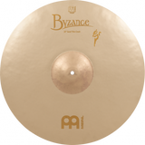 Meinl 20" Byzance Vintage Sand Thin Crash