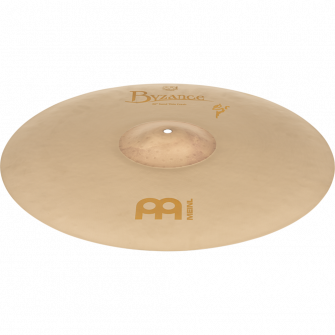 Meinl 20" Byzance Vintage Sand Thin Crash