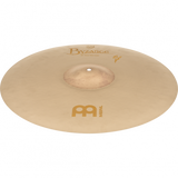 Meinl 20" Byzance Vintage Sand Thin Crash