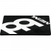 Meinl CAJ-PAD Cajon Pad