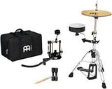 Meinl Snarecraft Cajon SC80AB - Almond Birch