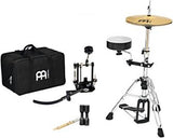 Meinl Cajon Drum Set Add-on Kit