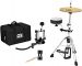 Meinl Cajon Drum Set Add-on Kit