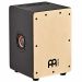 Meinl Mini Cajon Bluetooth Speaker