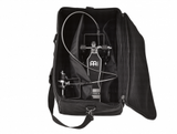 Meinl MSTCJB Standard Cajon Bag