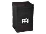Meinl Trejon Bag