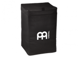 Meinl MSTCJB-BP Cajon Backpack
