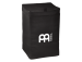 Meinl MSTCJB-BP Cajon Backpack